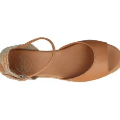 Sandales|Espadrilles*Toni Pons Llivia Cuiro